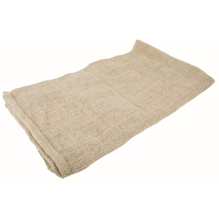Sac toile de jute 100 l hot sale