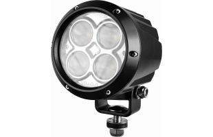 Feu Thomas 6600 lumens