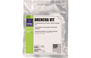 drencha_vit_12001039