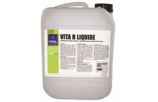 vita_b_liquide_12001044