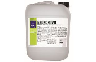 bronchovit