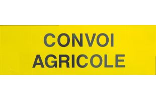 nouveau panneau convoi agricole P1030689