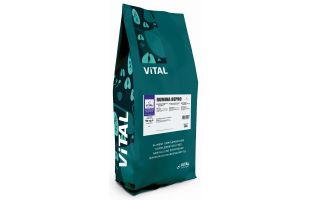 Produit N
