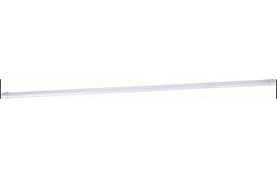 Tube LED