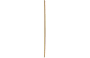 MANCHE BOIS 1.30M 24MM