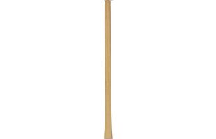 MANCHE BOIS 0.90M 36/54MM