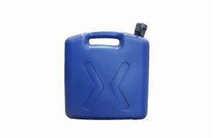 jerrycan adblue