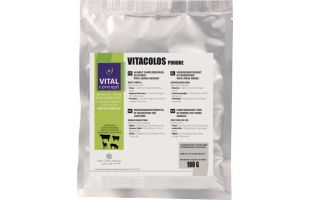 sachet_100g_Vitacolos_poudre