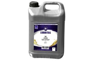 huile-moteur_5w40_13000051