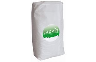 sac Lacvit Orga