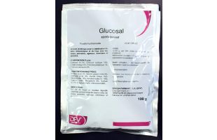 glucosal