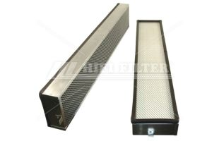 SC 50253 CAG