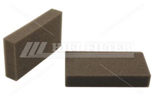 SC 50294