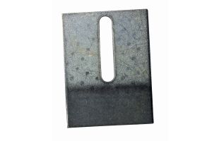 grattoir_90x120-maletti_5281065
