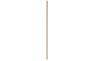 MANCHE BOIS 1.55M Ø28MM