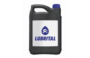 Produit