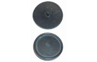 MEMBRANE ANTI GOUTTE REF 1410199