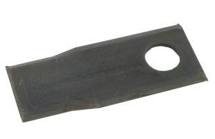 couteau type pottinger 434976