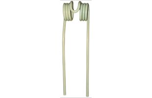 photo dent type pottinger 436148