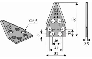 schema