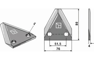 schema