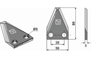 schema