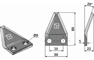 schema