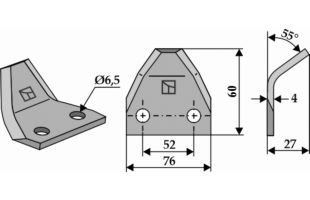 schema