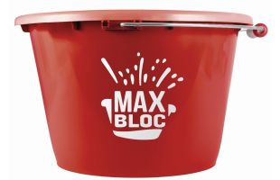 seau max bloc va beef