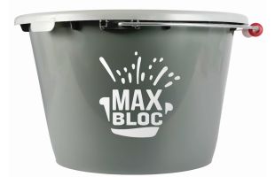 seau max bloc junior