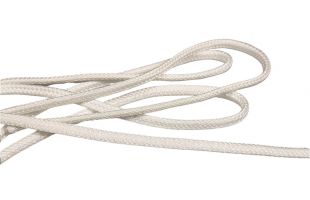 dyneema1