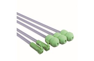 Sonde