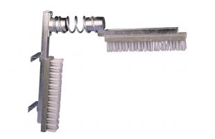 brosse_pour_bovin_37029305