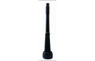 Manchon traite qalactia compatible Boumatic FLEX 50