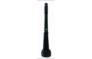 Manchon traite qalactia compatible Boumatic Flex 50 ventilé