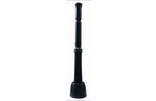 Manchon traite qalactia compatible Delaval L315