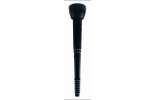 Manchon traite qalactia compatible Fullwood