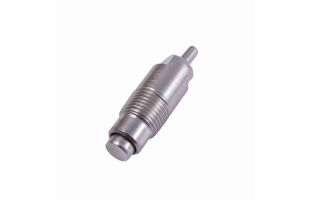 pipette 2