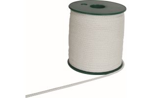 cordelette