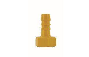 raccord_femelle
