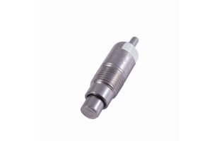 pipette