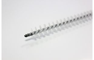 brosse de nettoyage