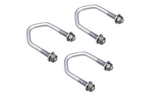KIT FIXATION BIGLAC 55M