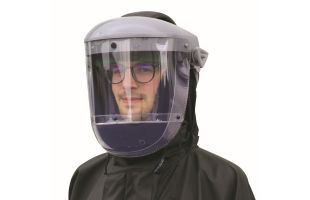 masque_jetstream_face_cote