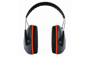 CASQUE_FACE