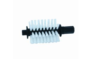 brosse_cote