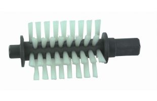 brosse_cote