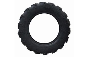 pneu 5 x 10