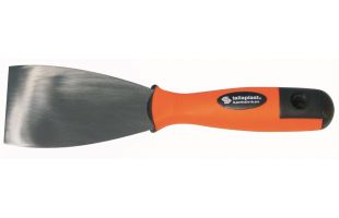 couteau inox 8