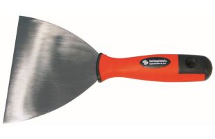 couteau inox 15